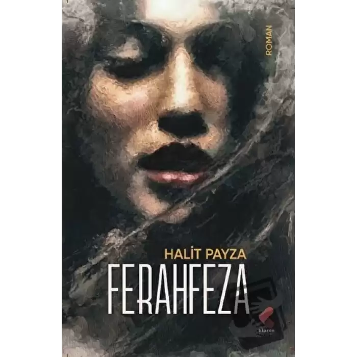 Ferahfeza