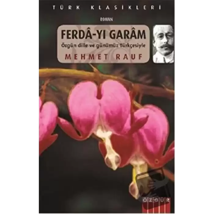 Ferda-yı Garam