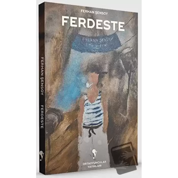 Ferdeste