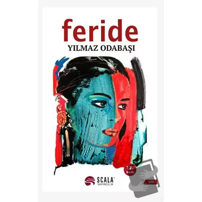 Feride