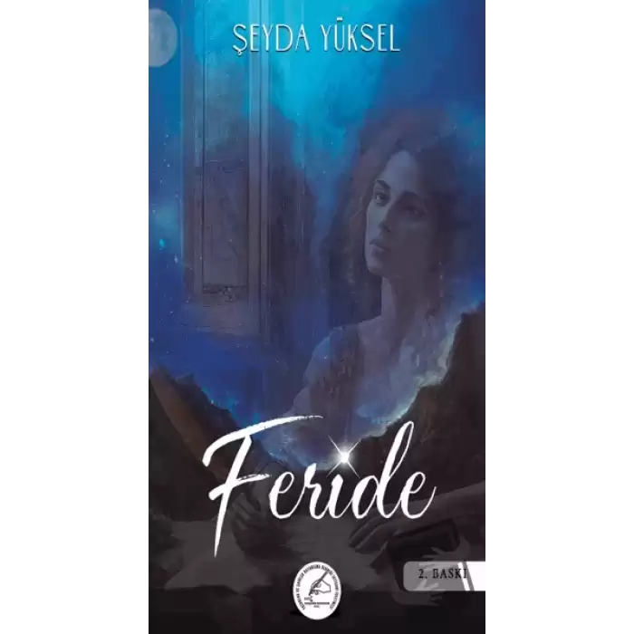 Feride