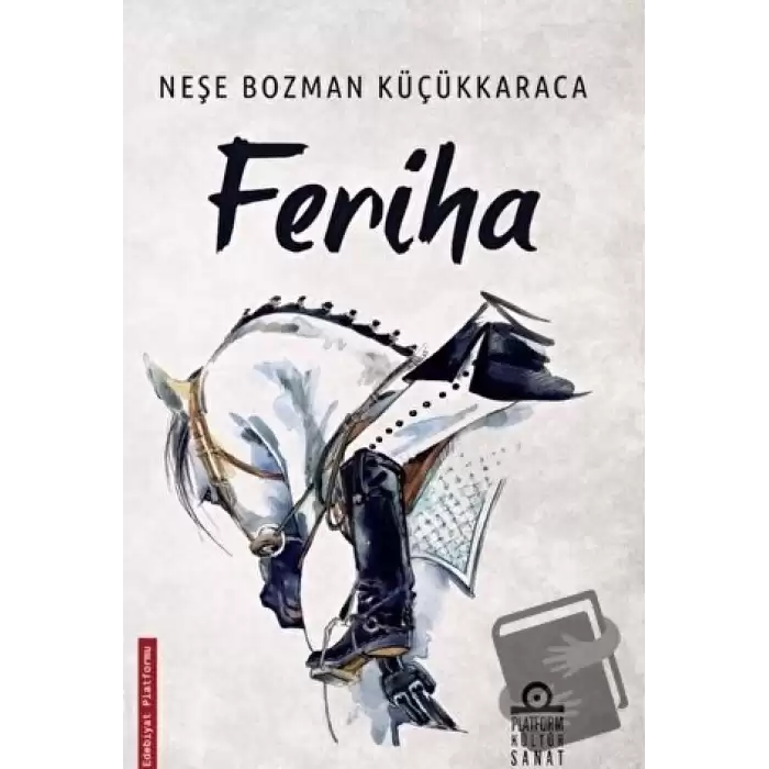 Feriha