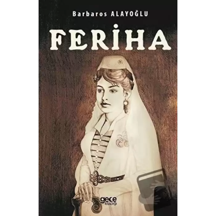 Feriha