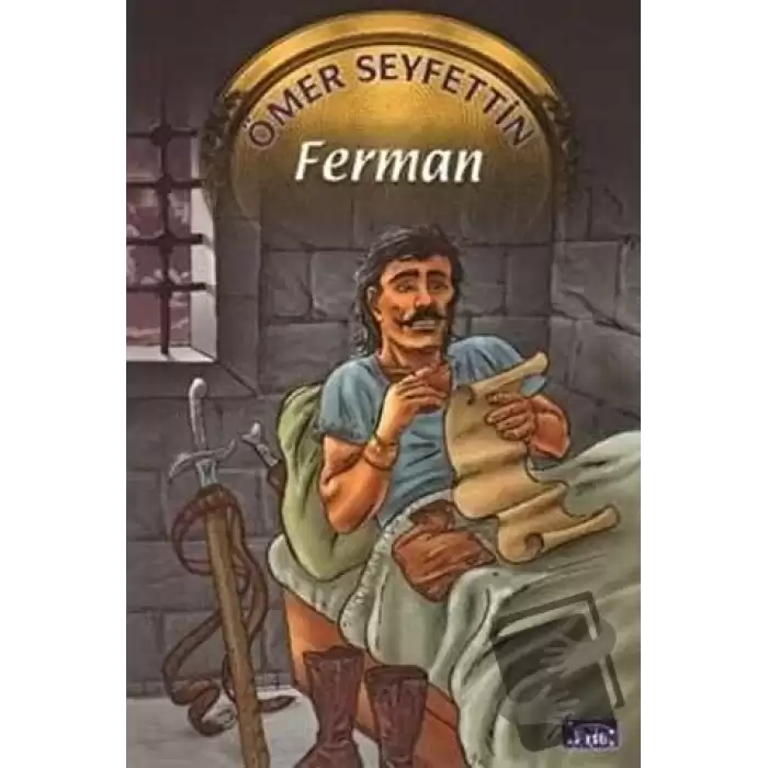 Ferman