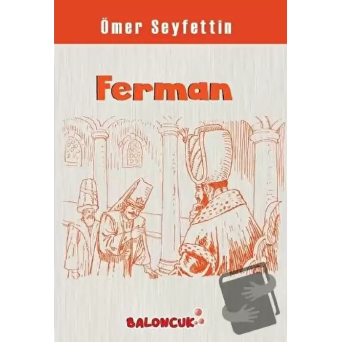 Ferman