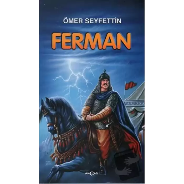 Ferman