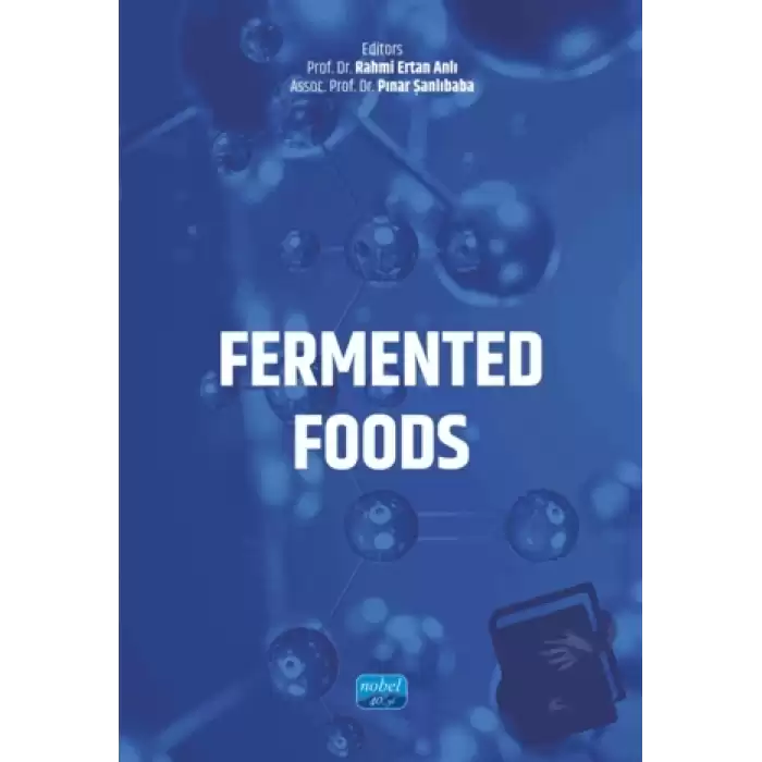 Fermented Foods