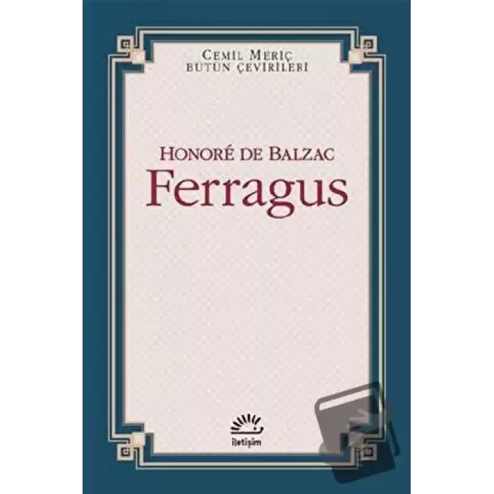 Ferragus