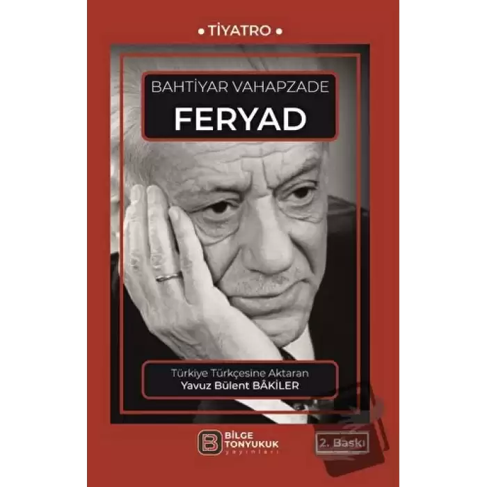 Feryad