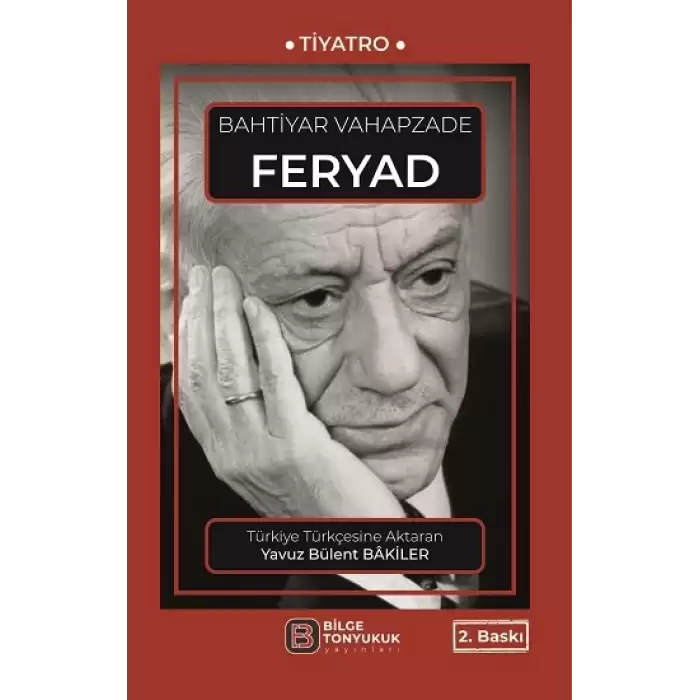 Feryad