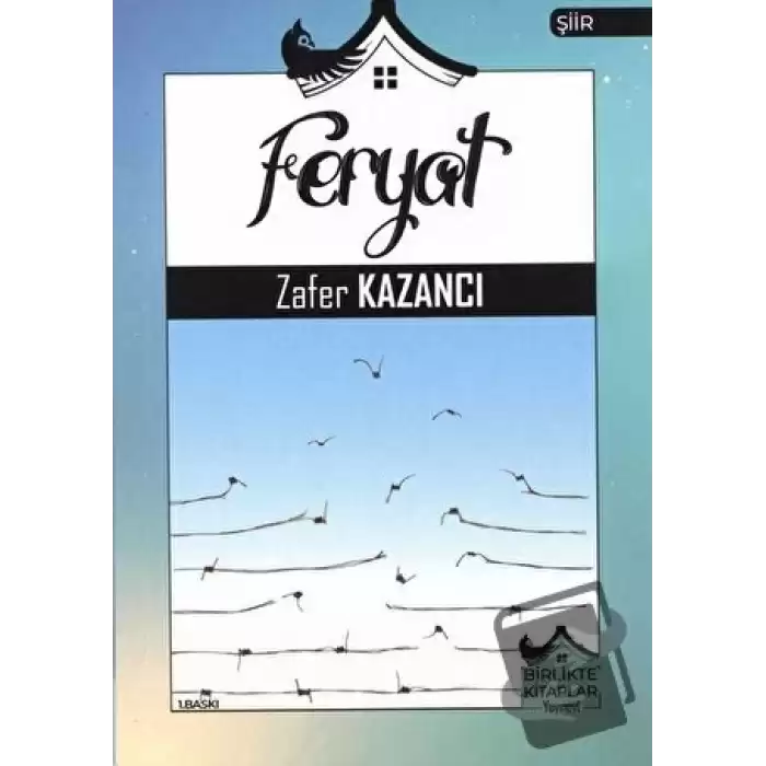 Feryat