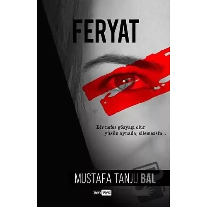 Feryat