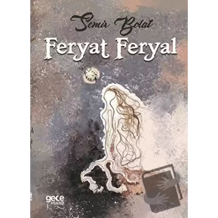 Feryat Feryal