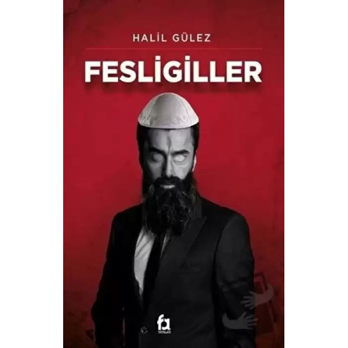 Fesligiller