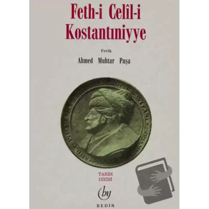 Feth-i Celil-i Kostantıniyye