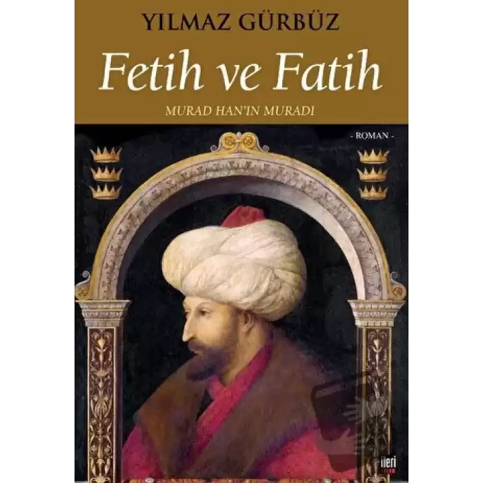 Fetih ve Fatih