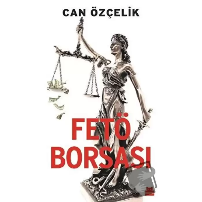 FETÖ Borsası