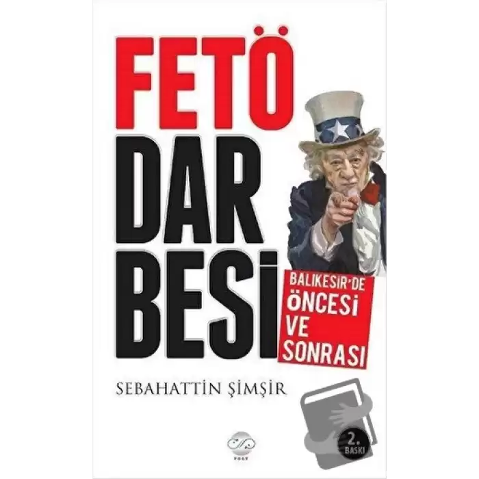 FETÖ Darbesi