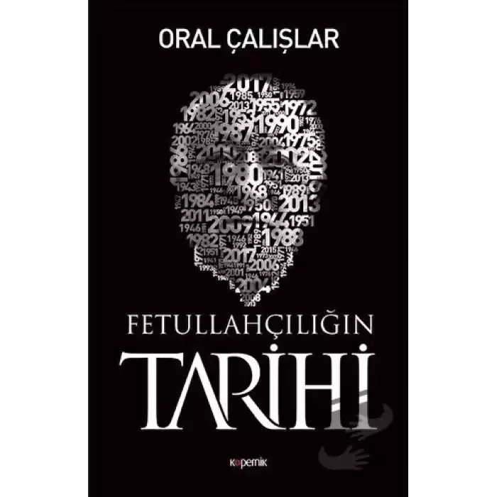 Fetullahçılığın Tarihi