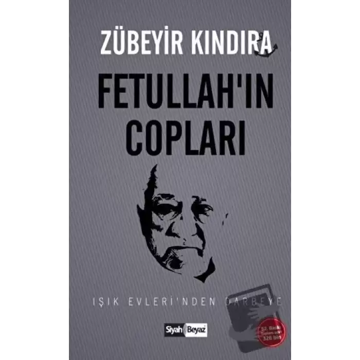 Fetullah’ın Copları