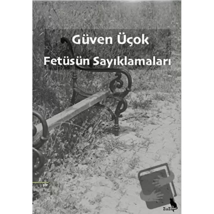 Fetüsün Sayıklamaları