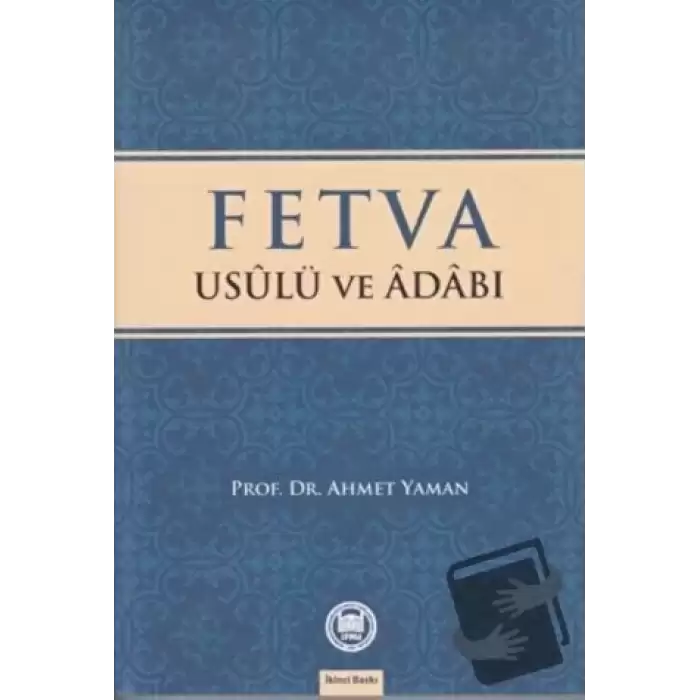 Fetva