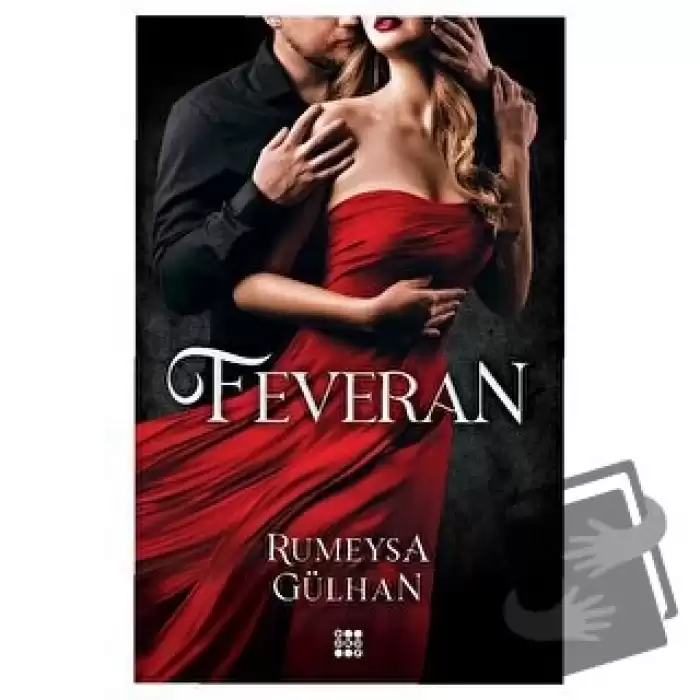 Feveran