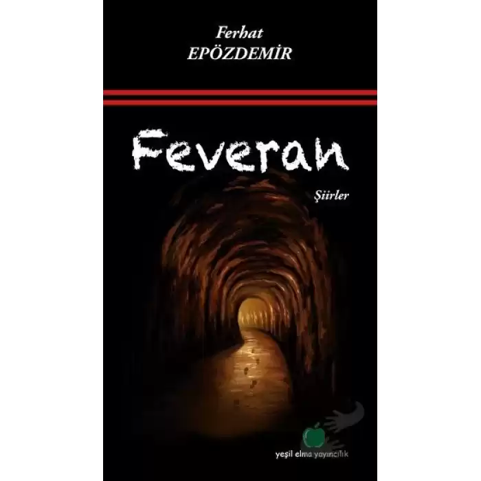 Feveran