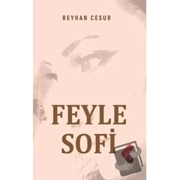 Feylesofi