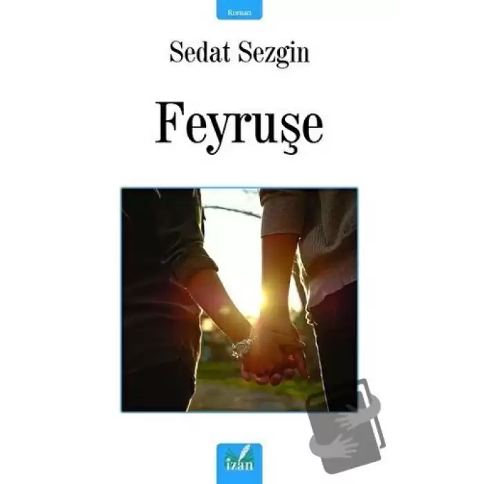 Feyruşe