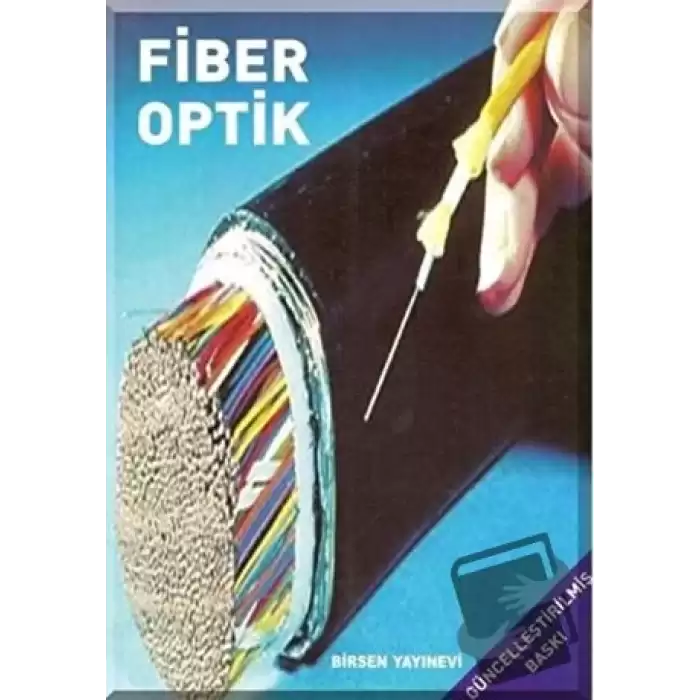 Fiber Optik