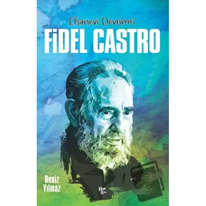 Fidel Castro