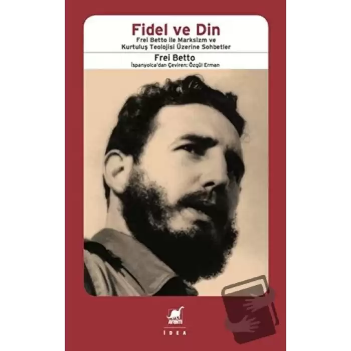 Fidel ve Din