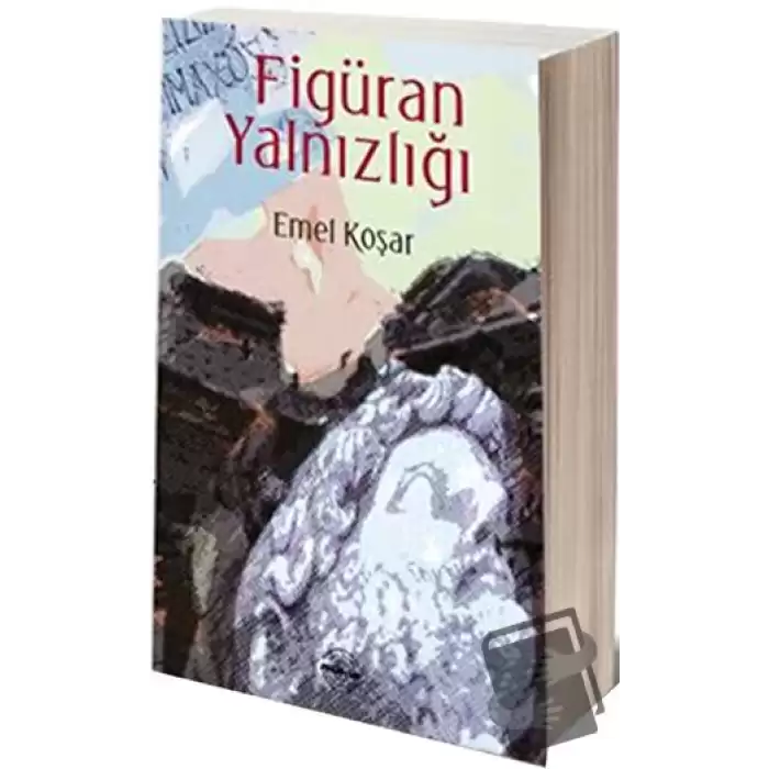 Figüran Yalnızlığı