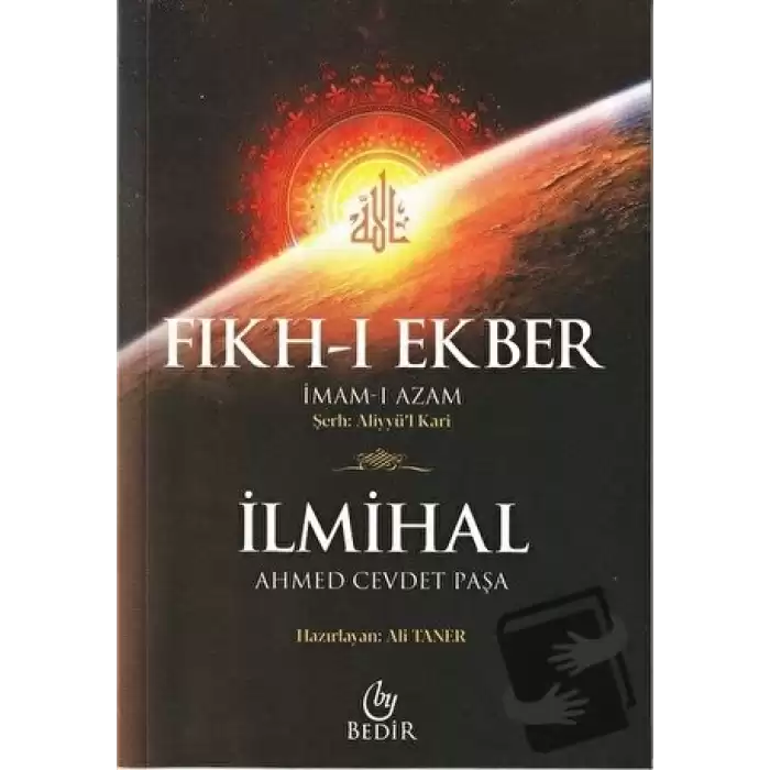 Fıkh-ı Ekber