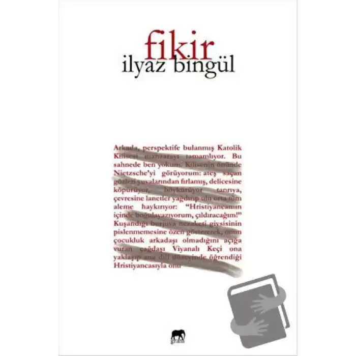 Fikir