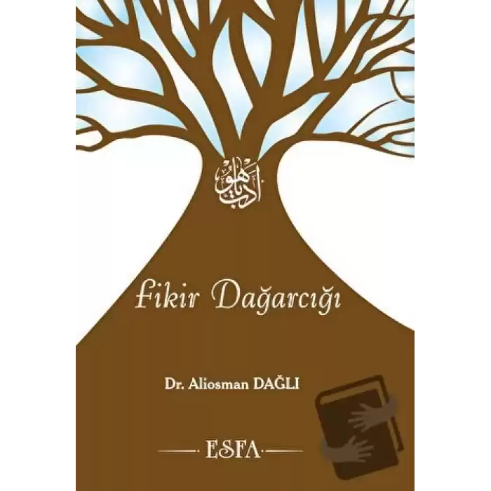 Fikir Dağarcığı