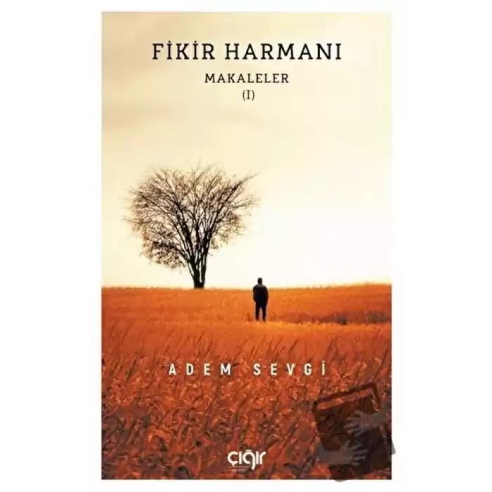 Fikir Harmanı