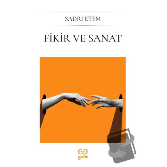 Fikir ve Sanat