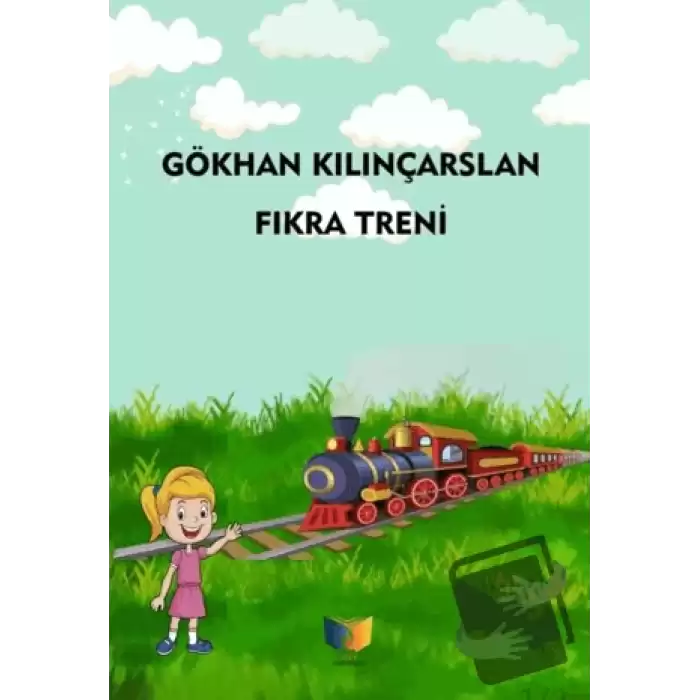 Fıkra Treni