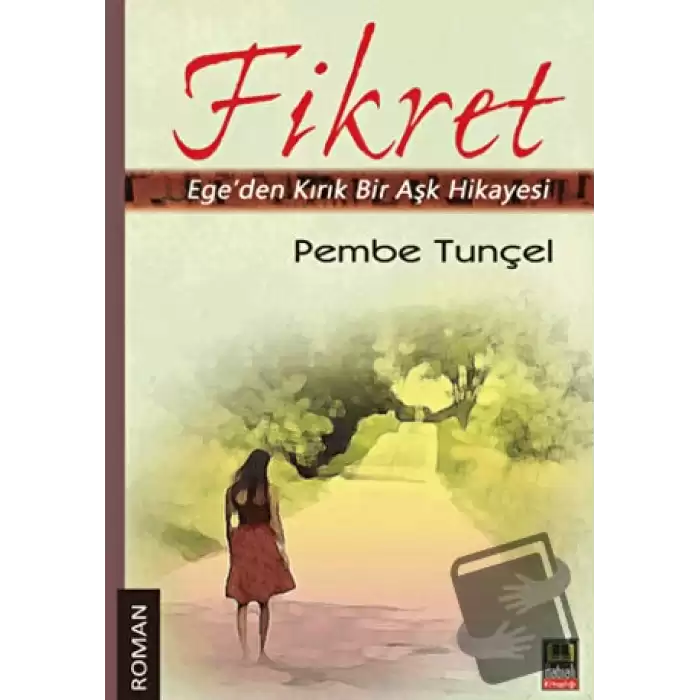 Fikret