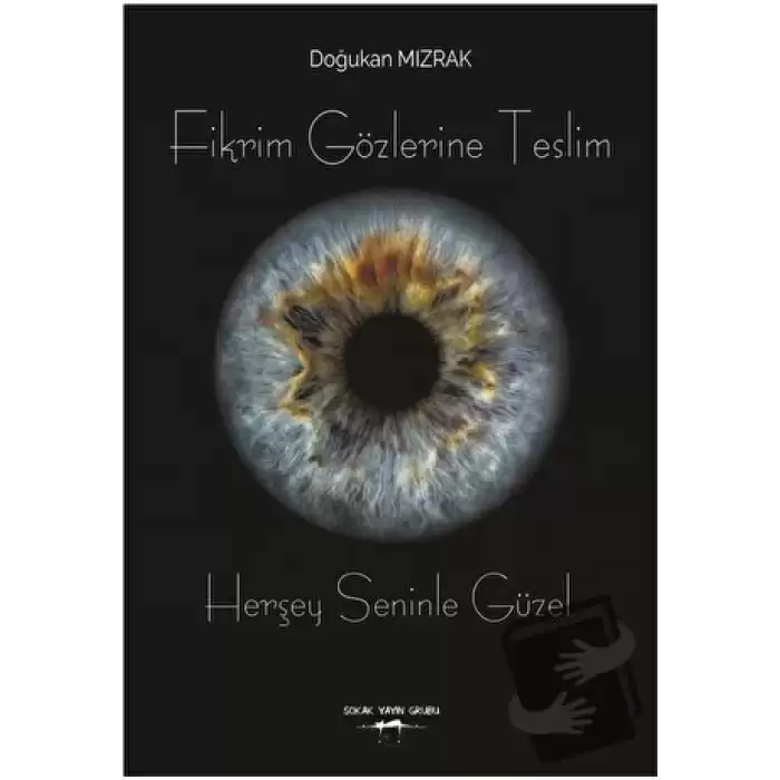 Fikrim Gözlerine Teslim 2