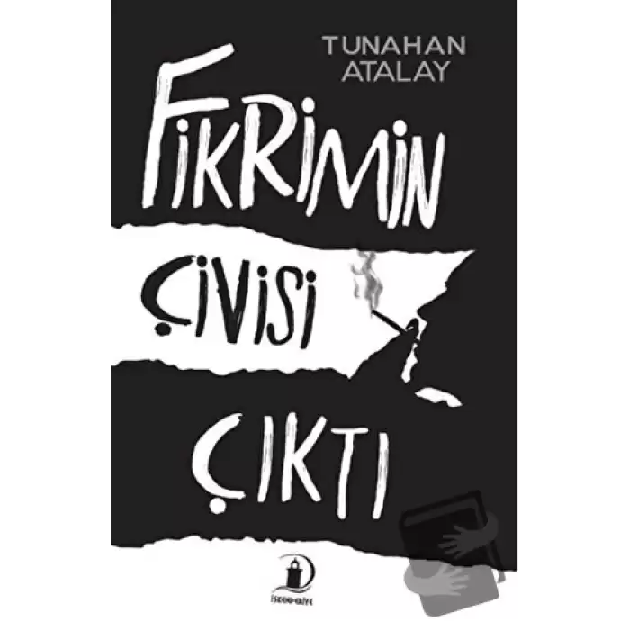 Fikrimin Çivisi Çıktı