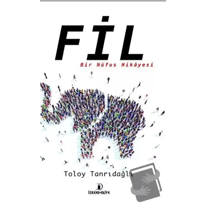 Fil