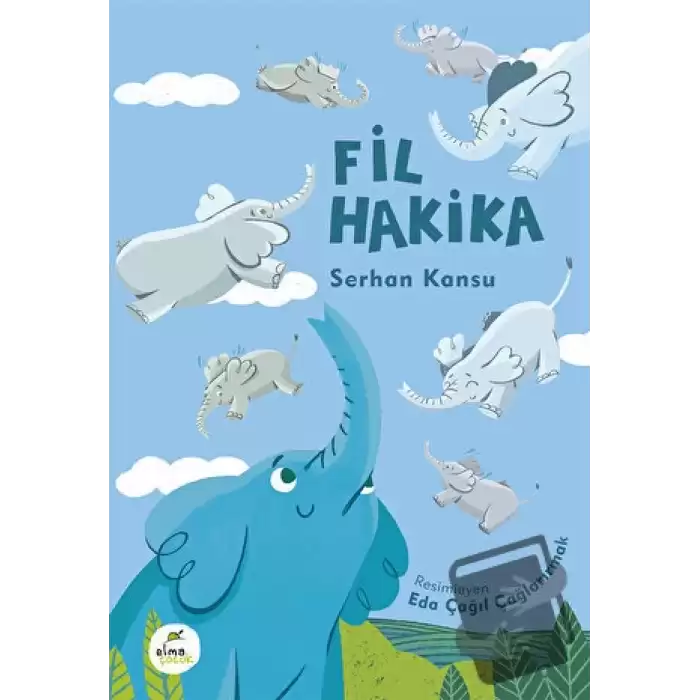 Fil Hakika