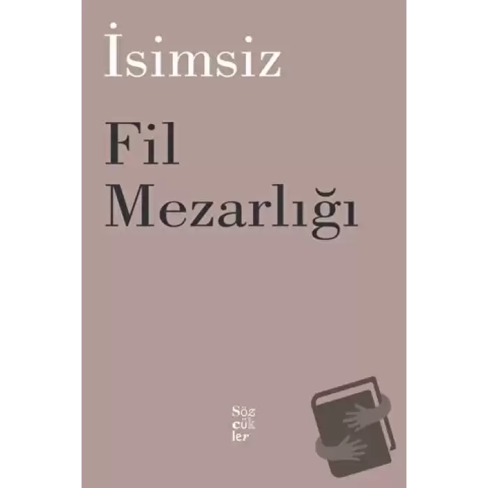 Fil Mezarlığı