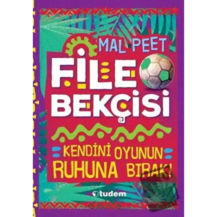 File Bekçisi