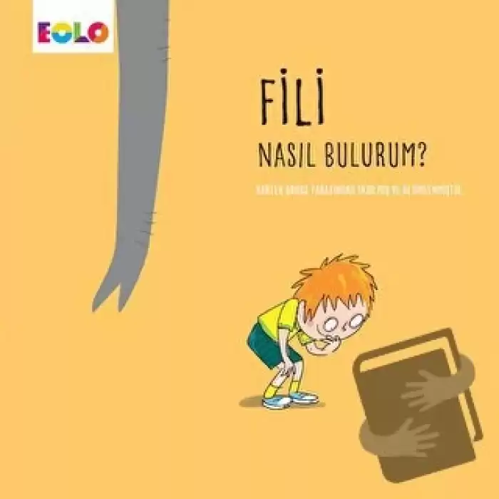 Fili Nasıl Bulurum?