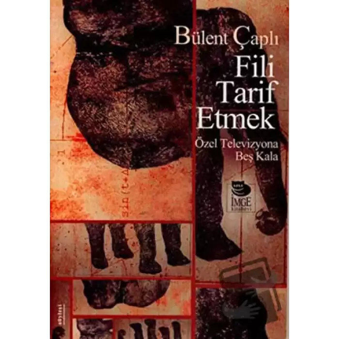 Fili Tarif Etmek