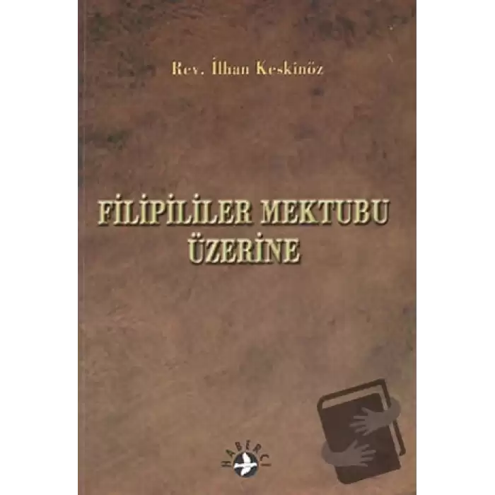 Filipililer Mektubu Üzerine